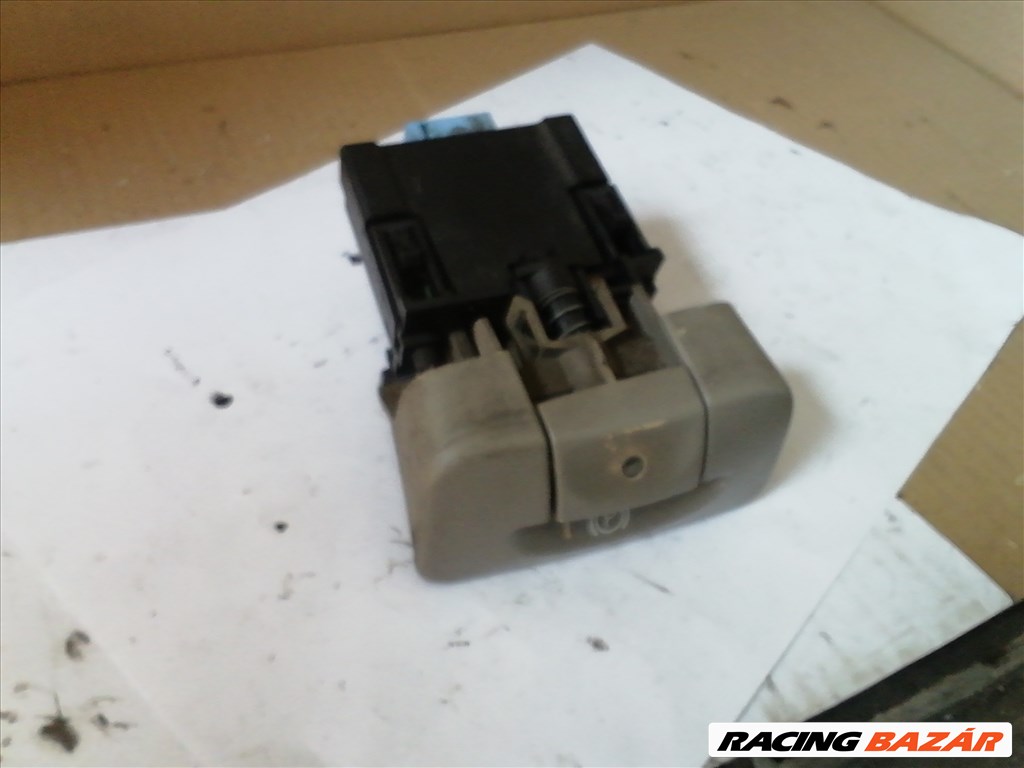 Renault Scénic II Kézifék kapcsoló 1. kép