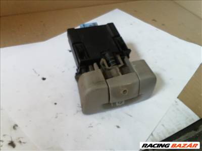 Renault Scénic II Kézifék kapcsoló