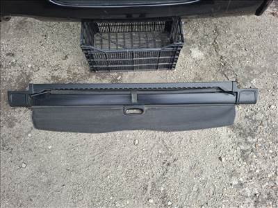 BMW E91 csomagtér róló