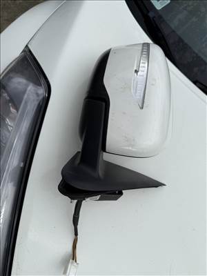 Nissan Juke I jobb visszapillantó 