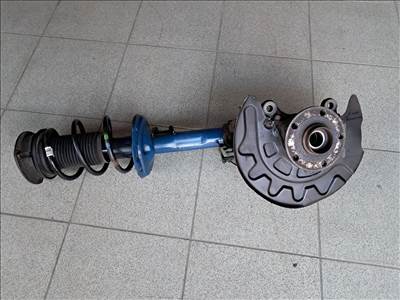 Skoda Octavia III 2.0 TDI Jobb gólyaláb csonkállvánnyal