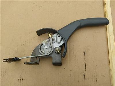 Volvo S40 kézifék kar eladó!