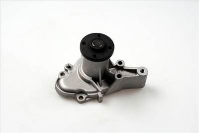 HEPU P7993 - vízpumpa HYUNDAI KIA