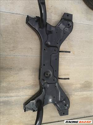 Smart forfour első bölcső