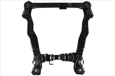 Hyundai Santa Fe 2000-2006 utángyártott új első segédalváz (bölcső) 6240126000