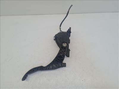 Volkswagen Golf IV, Volkswagen Bora 1.6 16V gázpedál (23546) 1j1721503j