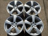 4db Image 18" VW - Skoda - Seat alufelni. (4059)