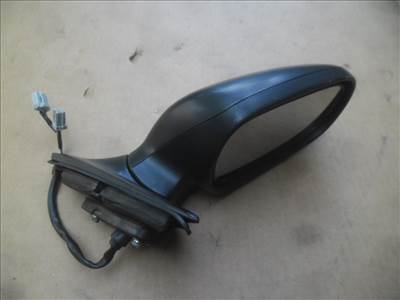 Rover 600 jobb visszapillantó tükör