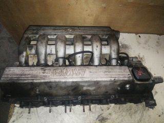 BMW 325 E36 Vezérműtengely Magában *114135* 256t1