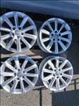  Volkswagen 5x112 17"  alufelni