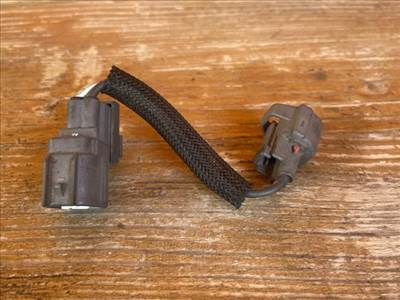 Mazda MPV (LW) MAZDA MPV Üzemanyag Befecskendező Ellenállás 12177