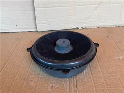 Mazda CX-7 MAZDA CX-7 Bal első Hangszóró eg2366960