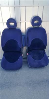 Citroën Xsara Picasso Citroen Xsara Picasso első ülés párban jó állapot