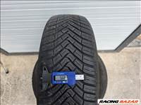 185/65R15 Continental 4évszakos garnitúra jó állapotban olcsón eladó!