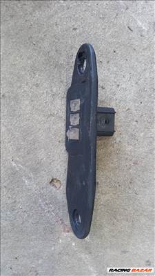 Ford Transit Tranzit MK6 MK7 Tolóajtó érintkező kábel csatlakozó 4953 4420423