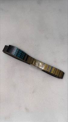 Mercedes E-osztály W124 ékszíj  nnn6pk1980