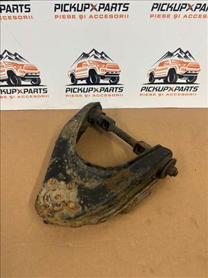 Felső lengőkar Ford Ranger/Mazda BT-50