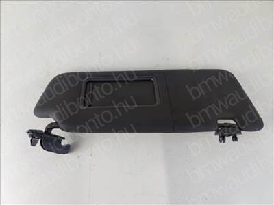 AUDI A5 Sportback (8TA) Jobb napellenző (8K0857552)