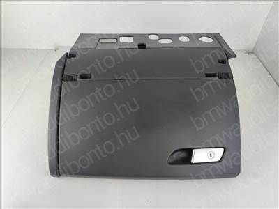 AUDI A6 C7 (4G2, 4GC) Kesztyűtartó (4G1857035A)
