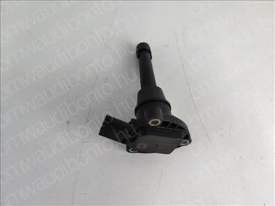 AUDI A4 B9 (8W2, 8WC) Olajszint jeladó (06L907660, 06L907660B)