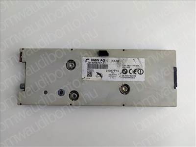 BMW 7 (E65, E66, E67) Antenna erősítő (6918737, 65206918737, 65206938064, 65209167126)