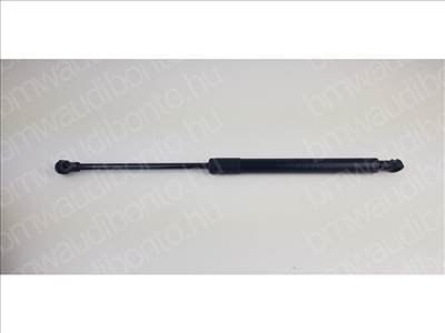 BMW 3 (E90) Motorháztető gázrugós kitámasztó teleszkóp (pozíciófüggetlen) (7060550)