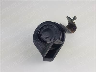 BMW 1 (E81) Kürtjelzés (7191187, 61337191187, 61337183392, 61337195539, 61337159187)