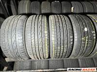  215/40 R17 Bridgestone Pot. RE-050A 87V | 6,5mm l 6db l DOT3815 (4db) 3416 (2db)