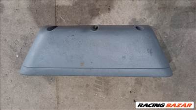 Ford Transit Tranzit MK7 06 Első ajtó belső műanyag tároló rekesz 4863 yc15v23863ada6ag