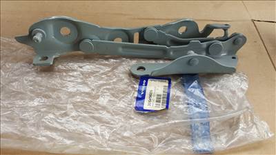 Volvo 30649609 30779936 S60 jobb oldali csomagtérf