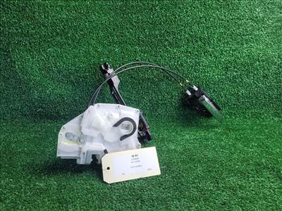 SUZUKI SX4 S-Cross II Jobb első Ajtózár 8220161MA2