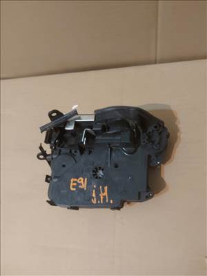 BMW 3-as sorozat E90, E91, E92, E93 Jobb hátsó ajtózár 2732 7060296