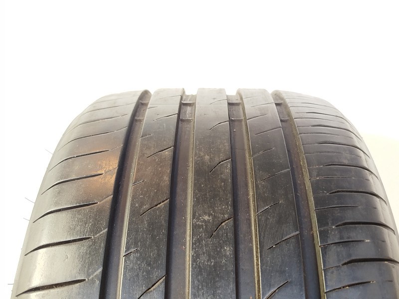 Toyo Proxes Comfort 235/40 R19  1. kép