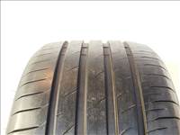 Toyo Proxes Comfort 235/40 R19