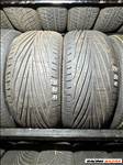 235/50 R17 Continental SportCo. 5 96W | 6,5mm l 2db l DOT0917