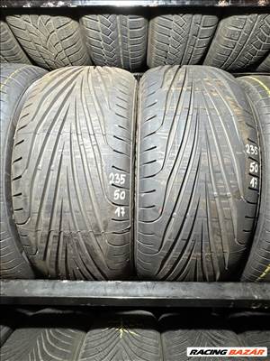 235/50 R17 Continental SportCo. 5 96W | 6,5mm l 2db l DOT0917