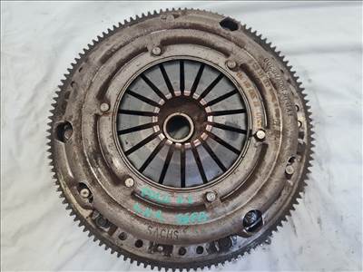 Volkswagen Polo V 1.2 LNR kuplung lendkerék szett (24038) 03d141025d 03d141031d