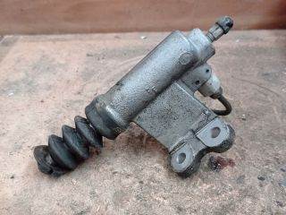 Honda Stream Alapjárati Motor *131051*