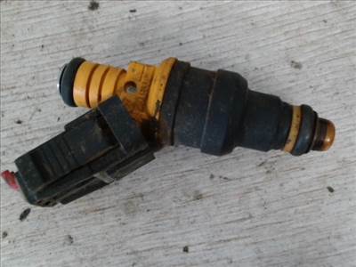 HYUNDAI ATOS Injektor befecskendező hengerenkénti