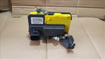 Volvo 30663041 S60 S80 V70 XC70 XC90 RHD bal e.ajt