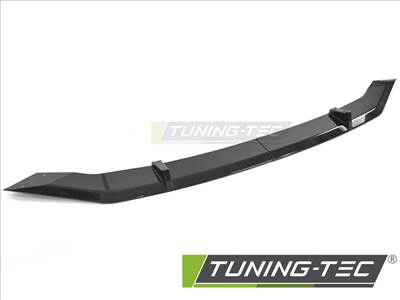 VW JETTA 7 (18-21) R LINE STYLE FÉNYES FEKETE Tuni