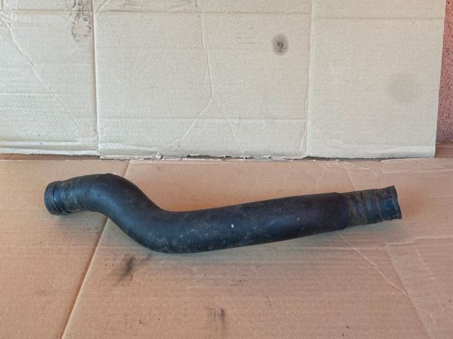 Mazda CX-7 MAZDA CX-7 Vízcső 1. kép