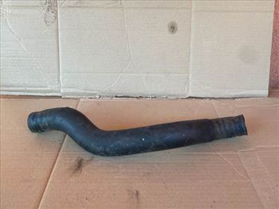 Mazda CX-7 MAZDA CX-7 Vízcső