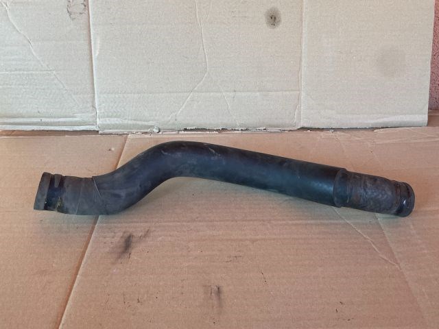 Mazda CX-7 MAZDA CX-7 Vízcső 2. kép