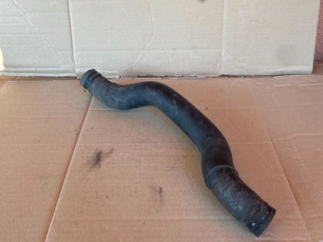 Mazda CX-7 MAZDA CX-7 Vízcső 3. kép