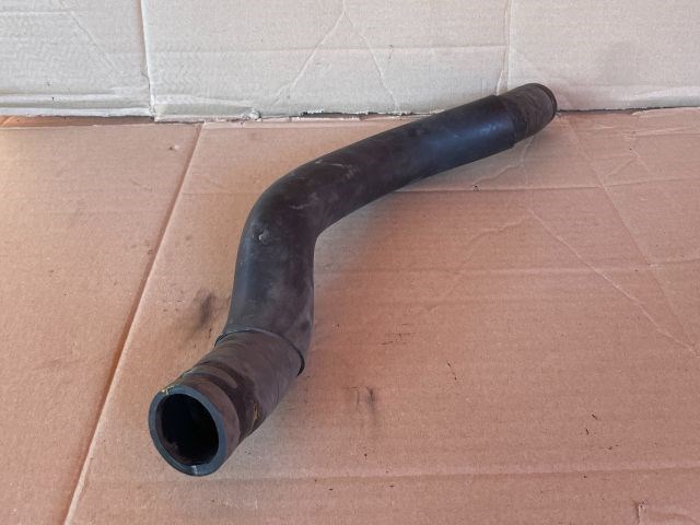 Mazda CX-7 MAZDA CX-7 Vízcső 4. kép