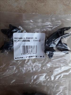 Opel Corsa C,Meriva A,Tigra motorháztető gépháztető kitámasztó patent  c60396