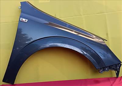 Opel Astra H sárvédő  z177opel