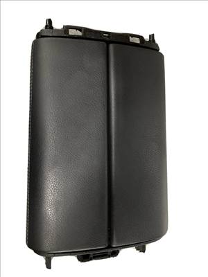 Mercedes GLE-osztály W167 Könyöklő basalt szürke a1676802101