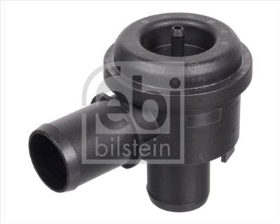 FEBI BILSTEIN 102127 - töltőnyomás szabályozó AUDI SEAT SKODA VW